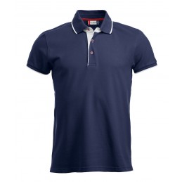 IBIS BEAUJOIRE - POLO HOMME...