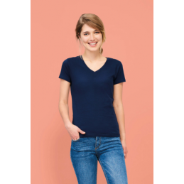 IBIS REZE - T-SHIRT FEMME...