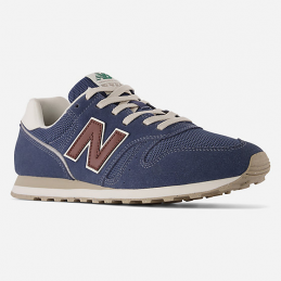 CHAUSSURES NEW BALANCE...