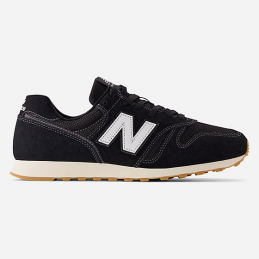 CHAUSSURES NEW BALANCE...