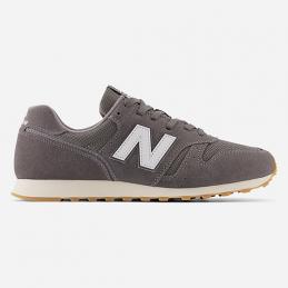 CHAUSSURES NEW BALANCE...