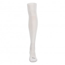 CHAUSSETTES BLANCHES JUNIOR...