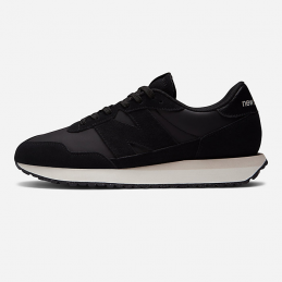 CHAUSSURES NEW BALANCE - NOIR