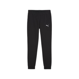 Pantalon coton TeamGOAL - F