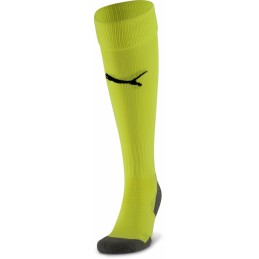 Chaussettes Gardien Jaune