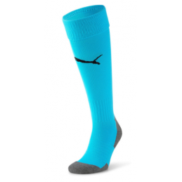 Chaussettes Gardien - Bleu