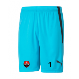 Short de gardien TeamLIGA...