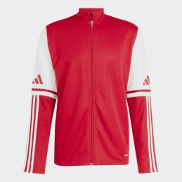 Training Jacket SQUA25 -...