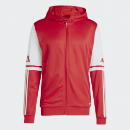 Training Hoody SQUA25 - Adulte