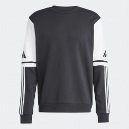 Sweat col rond SQUA25 - Adulte