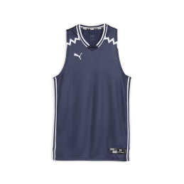 MAILLOT HOOPS GAME HOMME