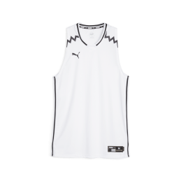 MAILLOT HOOPS GAME HOMME