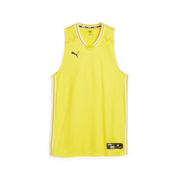 MAILLOT HOOPS GAME HOMME