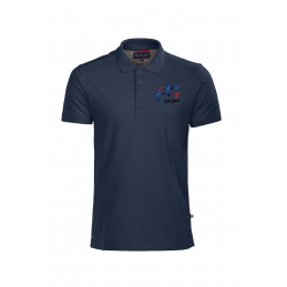 Polo EATON - H