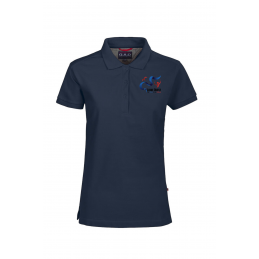 Polo EATON - F