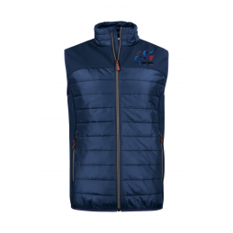 Bodywarmer EXPEDITION