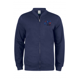 Cardigan PRENIUM