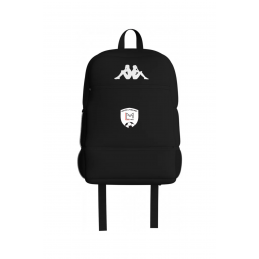 SAC FIOPACK - M (40L)