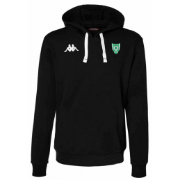 Sweat BALI