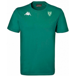 T-shirt BRIZZO