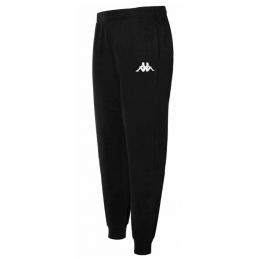 Pantalon BEMIC