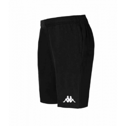 Short BLIVE