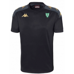 Maillot GIANTO