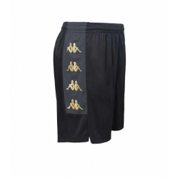 SHORT GONDO