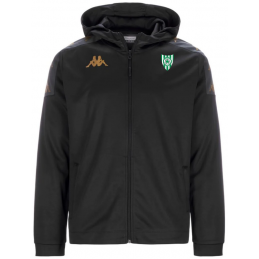 VESTE GREVOLO