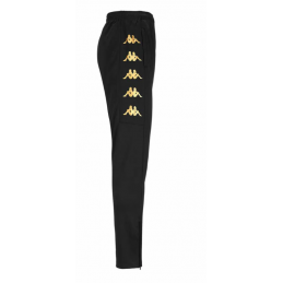 PANTALON GASTON