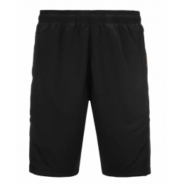 SHORT GABBIO