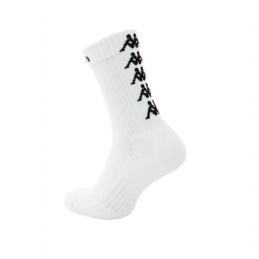 CHAUSSETTES ELENO (X3)