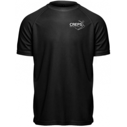 T-shirt sportif - Femme