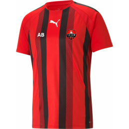 Maillot d'entraînement...