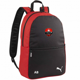 Sac à dos TEAMGOAL