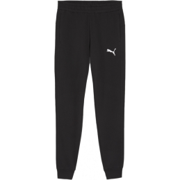 Pantalon coton TEAMGOAL