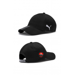 Casquette LIGA CAP