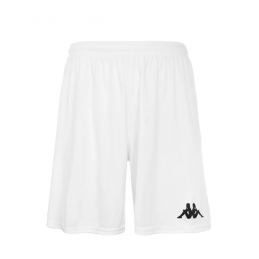 SHORT BORGO