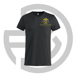 T-shirt "HÉRITAGE"