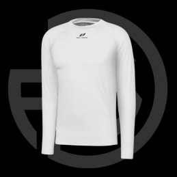 Sous-maillot thermique