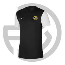 Maillot Tiempo Premiere 2