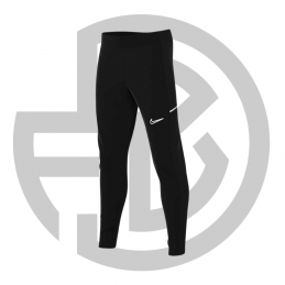 Pantalon - Academy 25