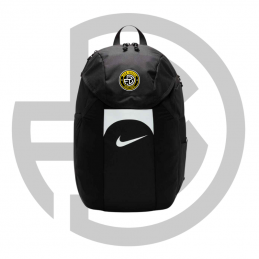 Sac à dos - Academy Team