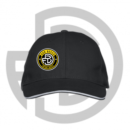 Casquette "HÉRITAGE"