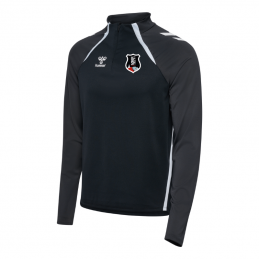 Sweat 1/4 Zip LEAD 2.0