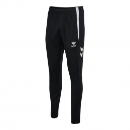 Pantalon Training LEAD 2.0