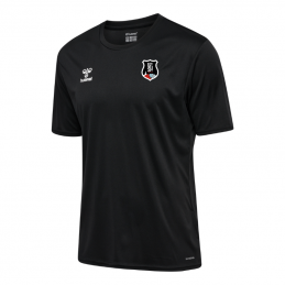 Maillot Training Essential