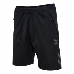 Short CIMA 2.0