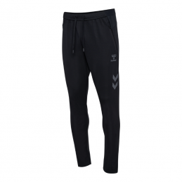 Pantalon CIMA 2.0