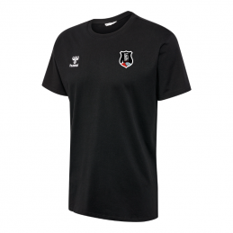 T-shirt GO 2.0